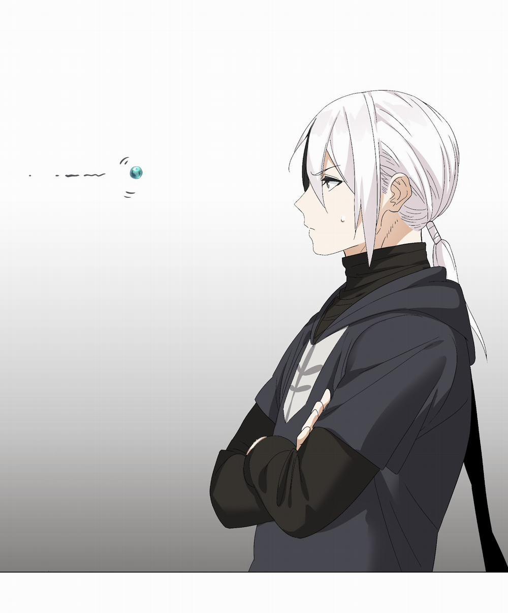 My Harem Grew So Large, I Was Forced To Ascend 55 trang 99