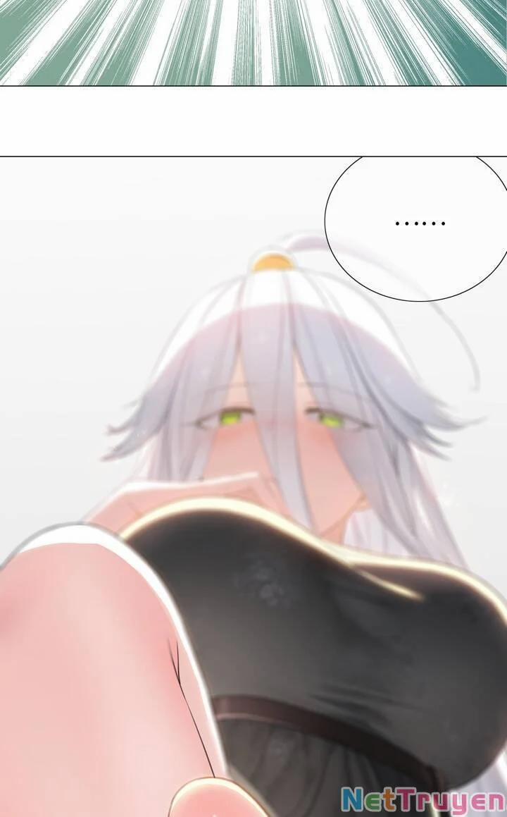 My Harem Grew So Large, I Was Forced To Ascend 56 trang 30