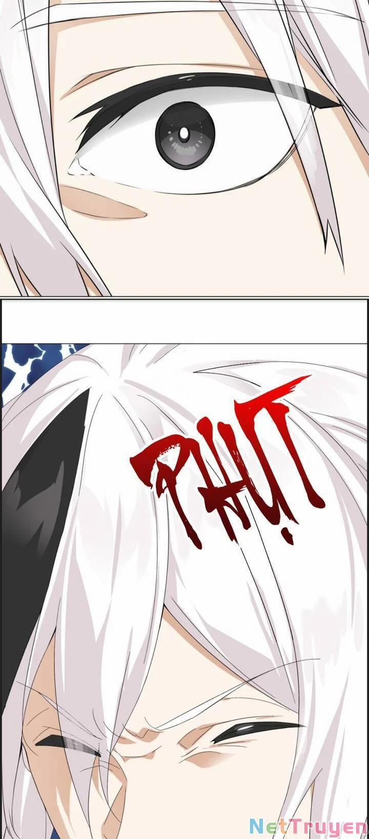 My Harem Grew So Large, I Was Forced To Ascend 56 trang 42