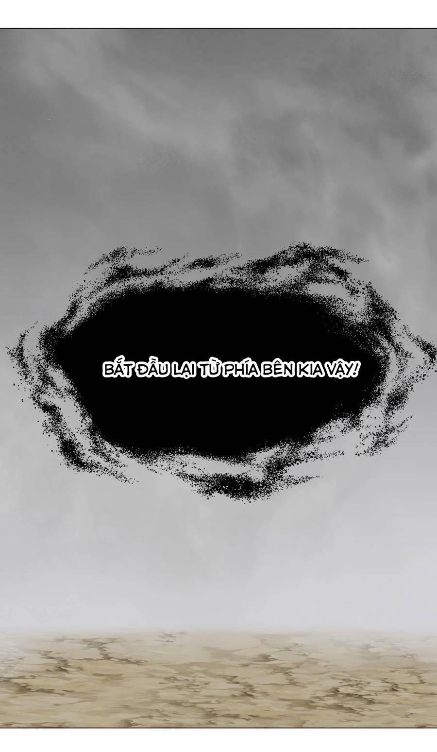 My Harem Grew So Large, I Was Forced To Ascend 57.5 trang 3