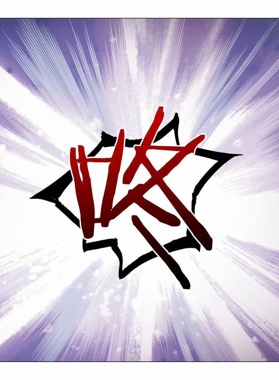 My Harem Grew So Large, I Was Forced To Ascend 57.5 trang 31