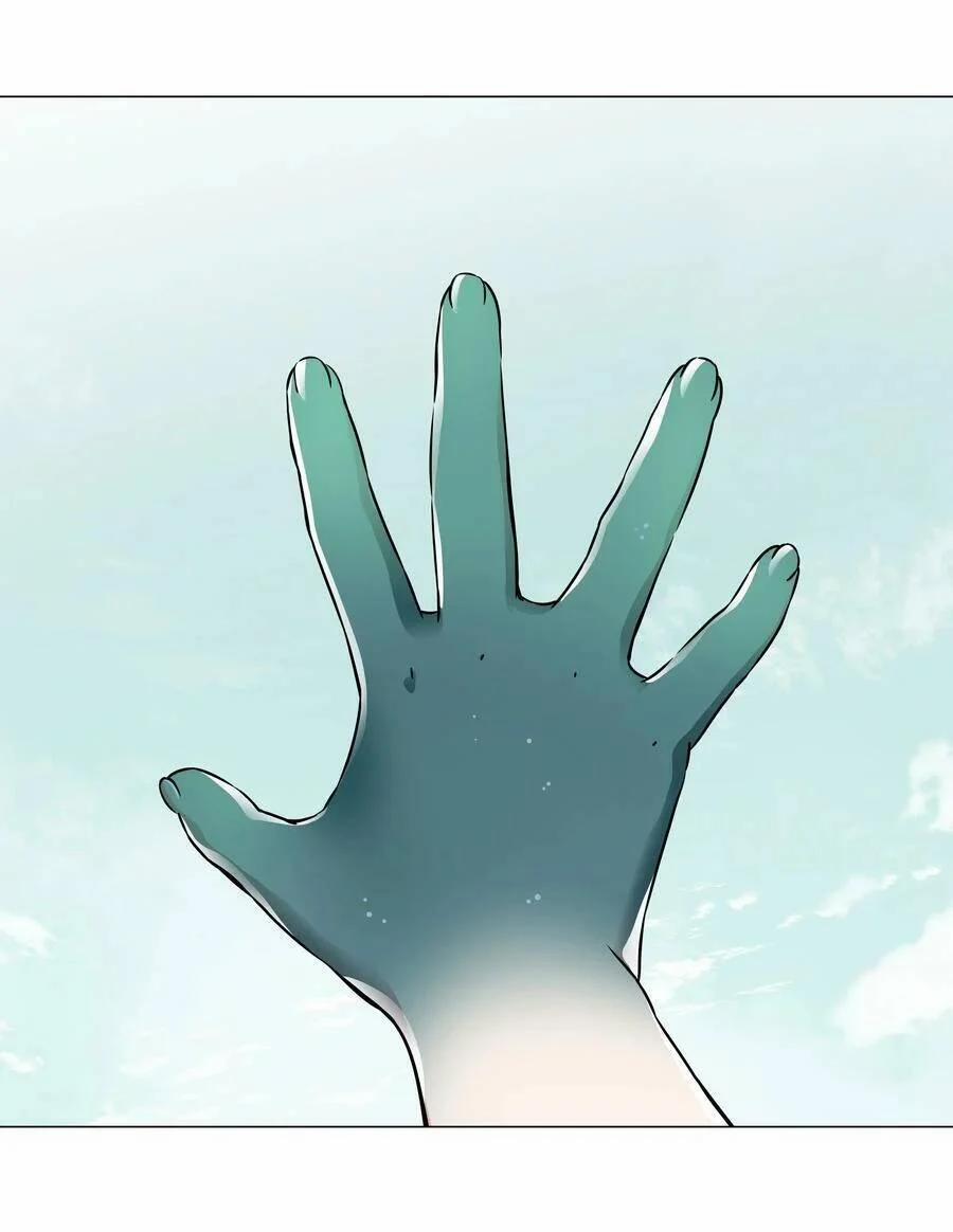 My Harem Grew So Large, I Was Forced To Ascend 57.5 trang 34