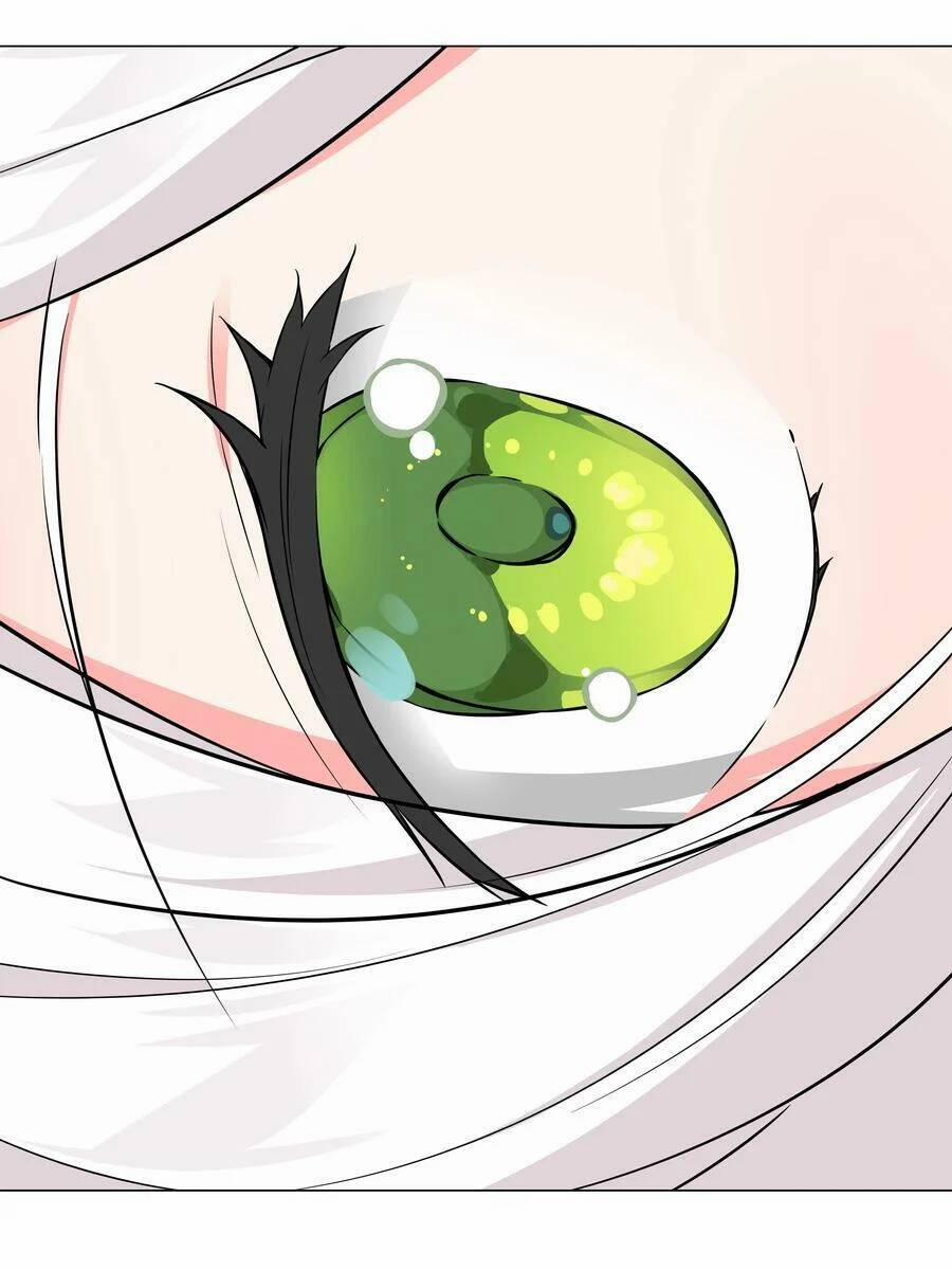 My Harem Grew So Large, I Was Forced To Ascend 57.5 trang 38