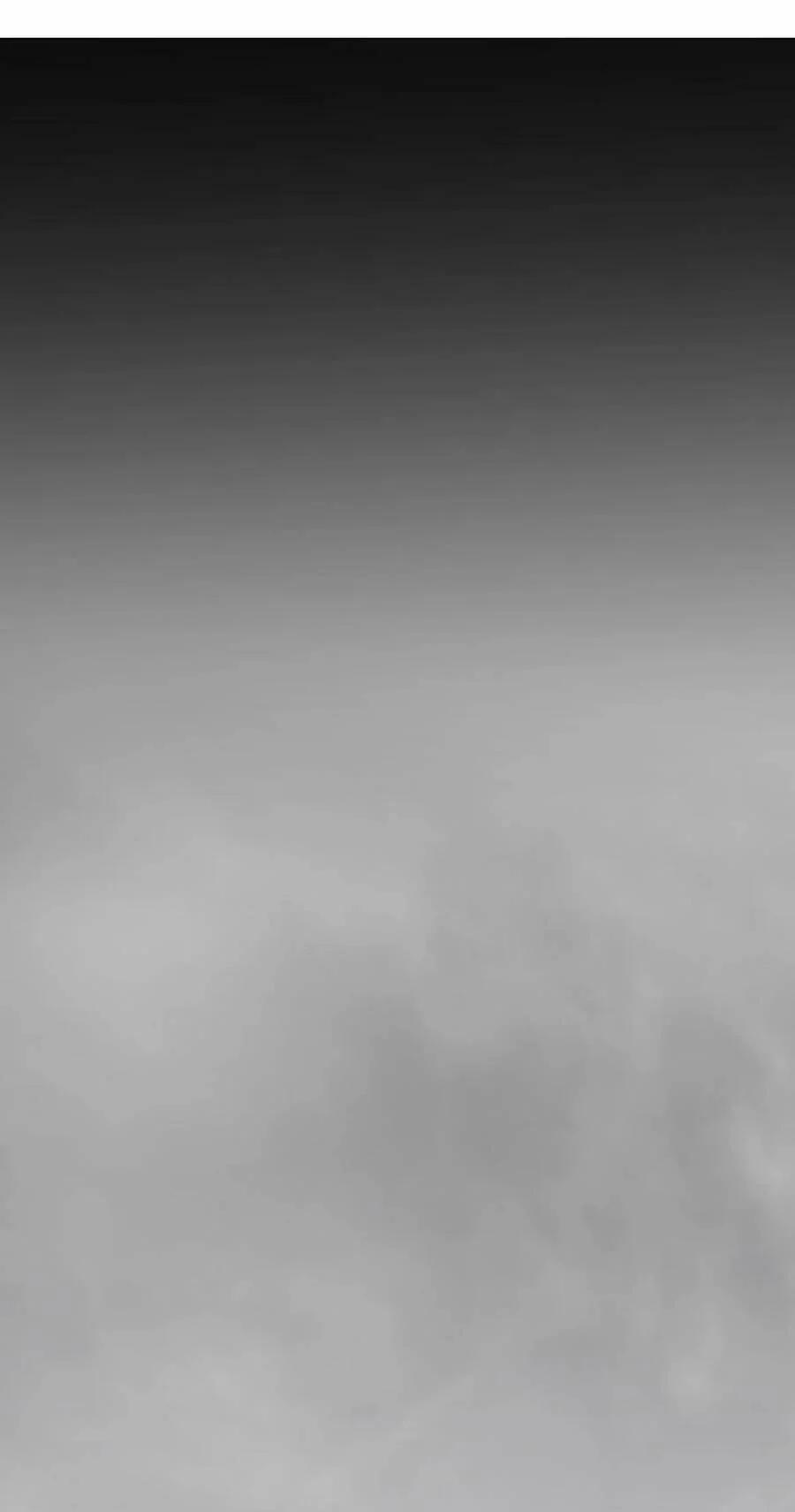 My Harem Grew So Large, I Was Forced To Ascend 57.5 trang 4