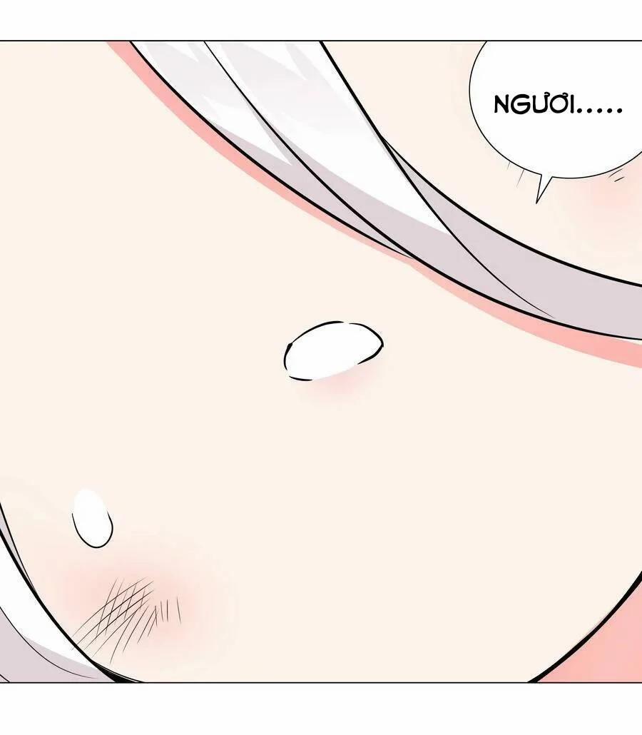 My Harem Grew So Large, I Was Forced To Ascend 57.5 trang 42