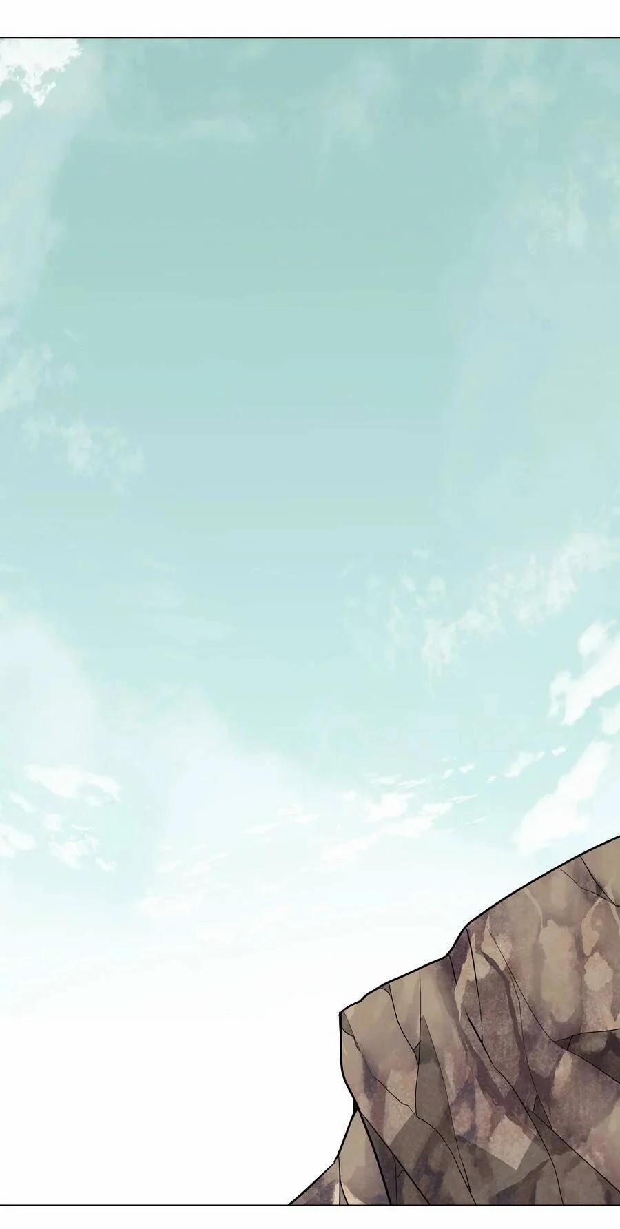 My Harem Grew So Large, I Was Forced To Ascend 57.5 trang 47