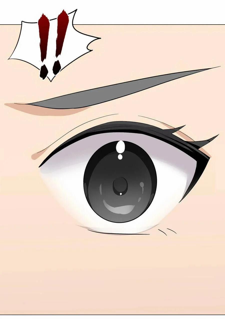 My Harem Grew So Large, I Was Forced To Ascend 57.5 trang 51