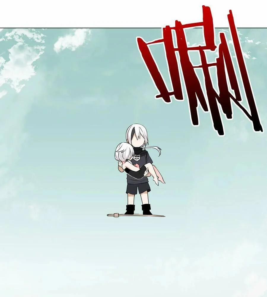 My Harem Grew So Large, I Was Forced To Ascend 57.5 trang 52