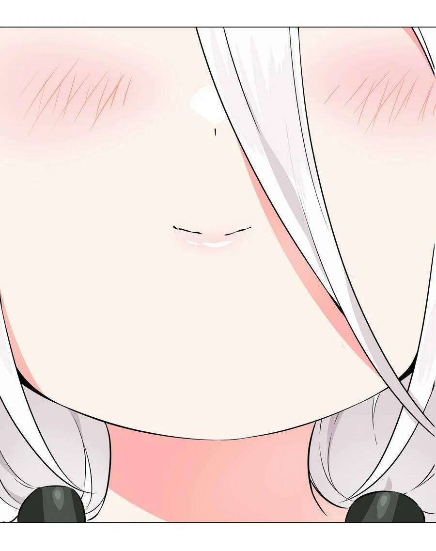 My Harem Grew So Large, I Was Forced To Ascend 57.5 trang 75