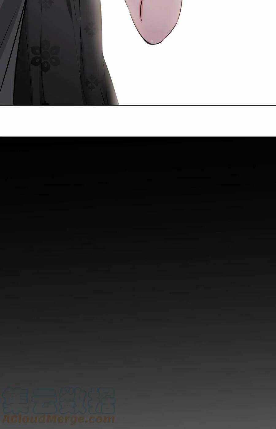 My Harem Grew So Large, I Was Forced To Ascend 57.5 trang 77