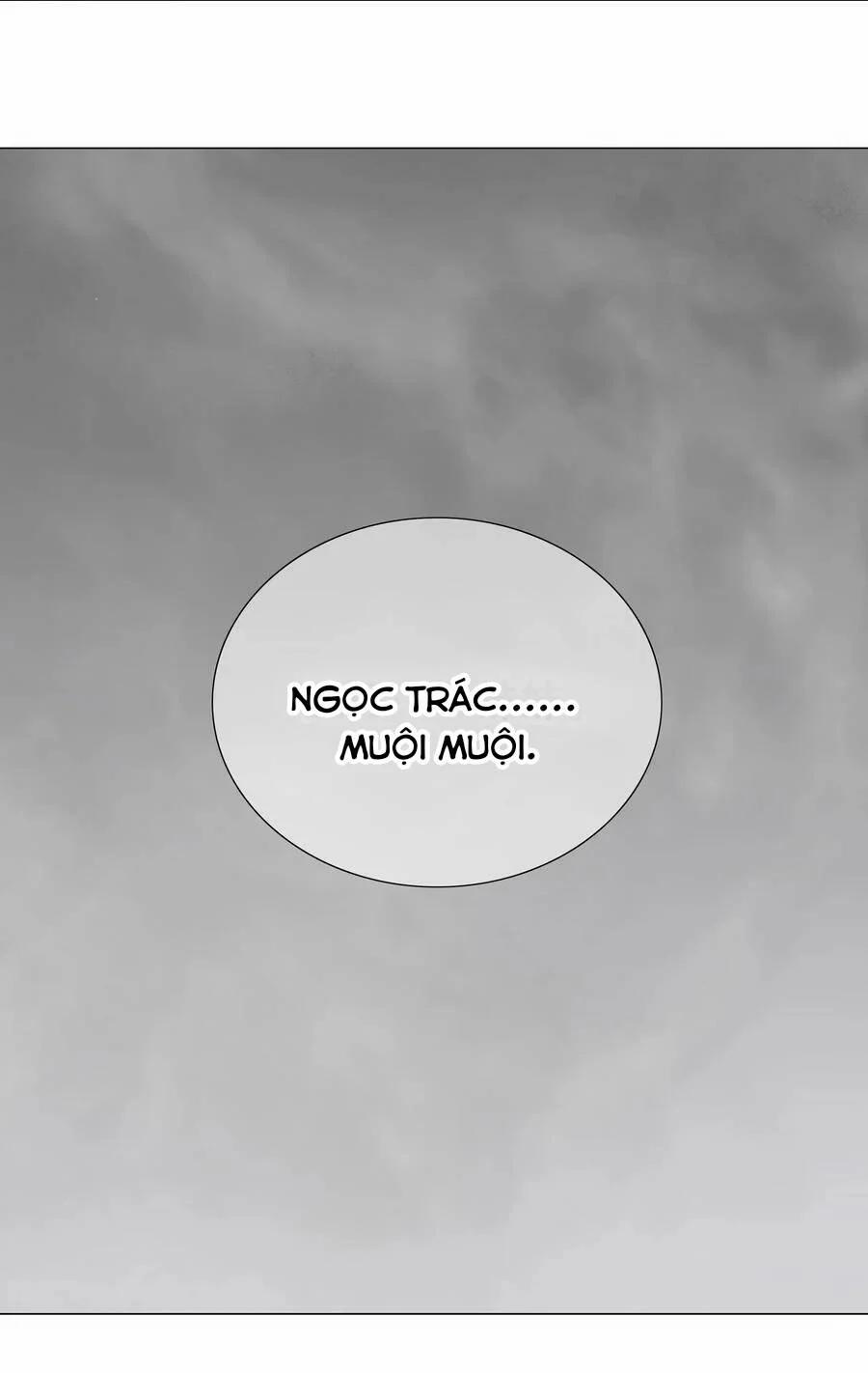 My Harem Grew So Large, I Was Forced To Ascend 57.5 trang 83