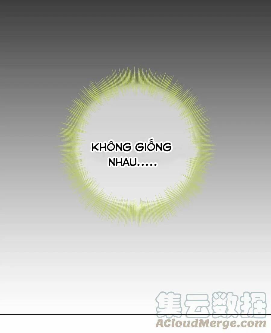 My Harem Grew So Large, I Was Forced To Ascend 57.5 trang 9