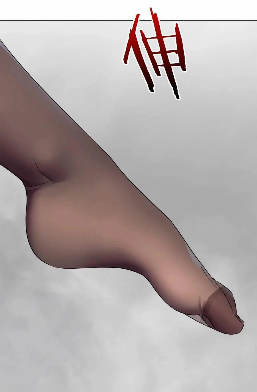 My Harem Grew So Large, I Was Forced To Ascend 57 trang 16