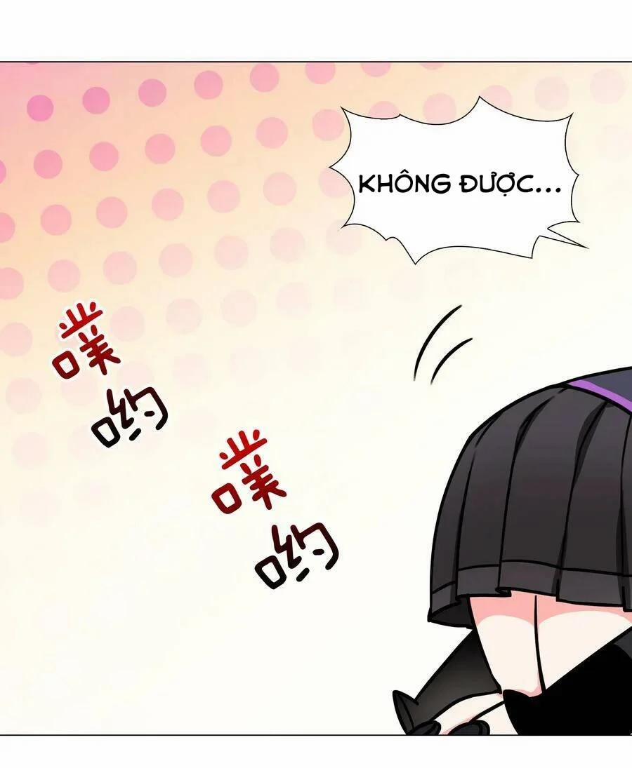 My Harem Grew So Large, I Was Forced To Ascend 57 trang 37