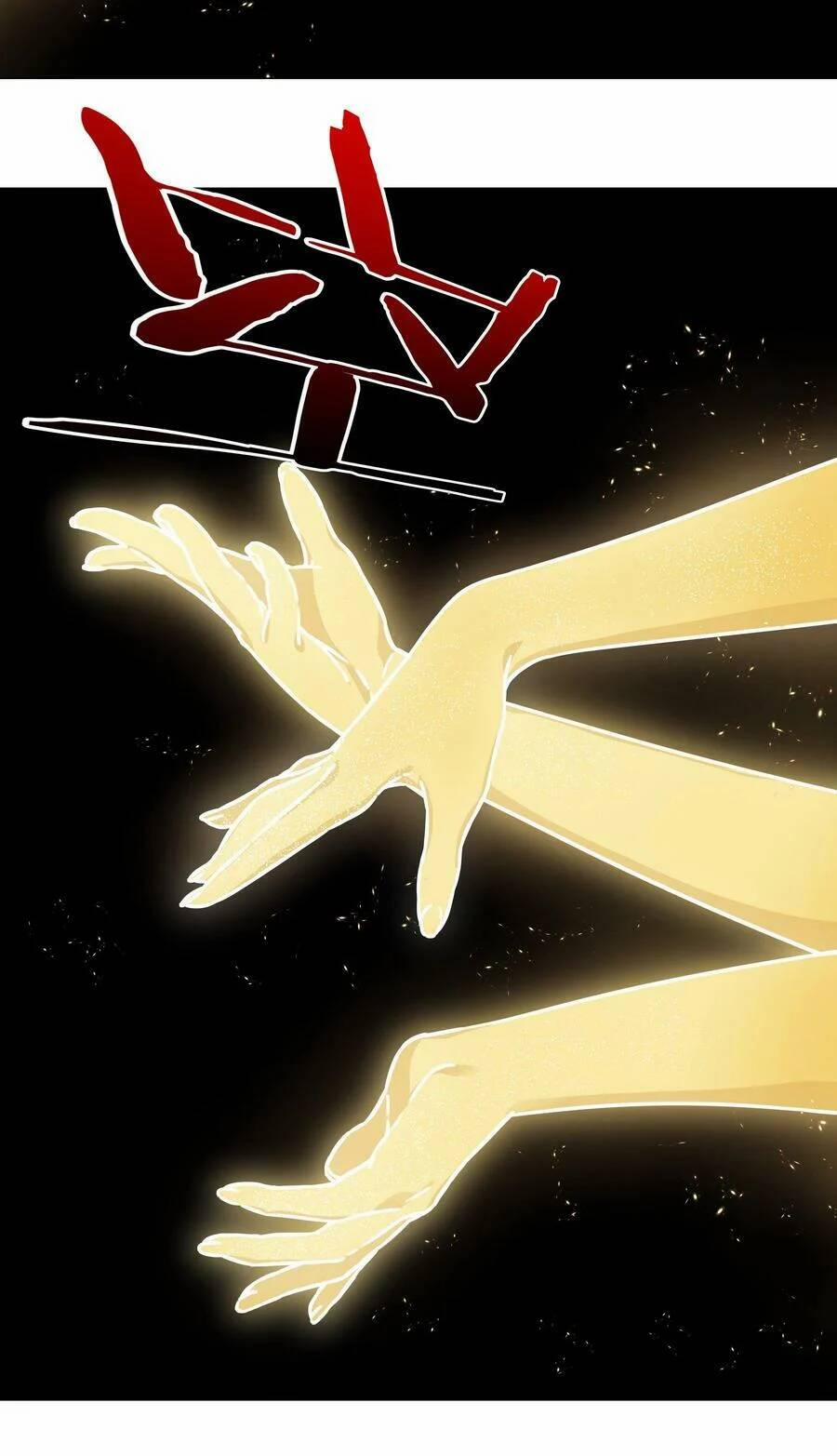 My Harem Grew So Large, I Was Forced To Ascend 57 trang 52