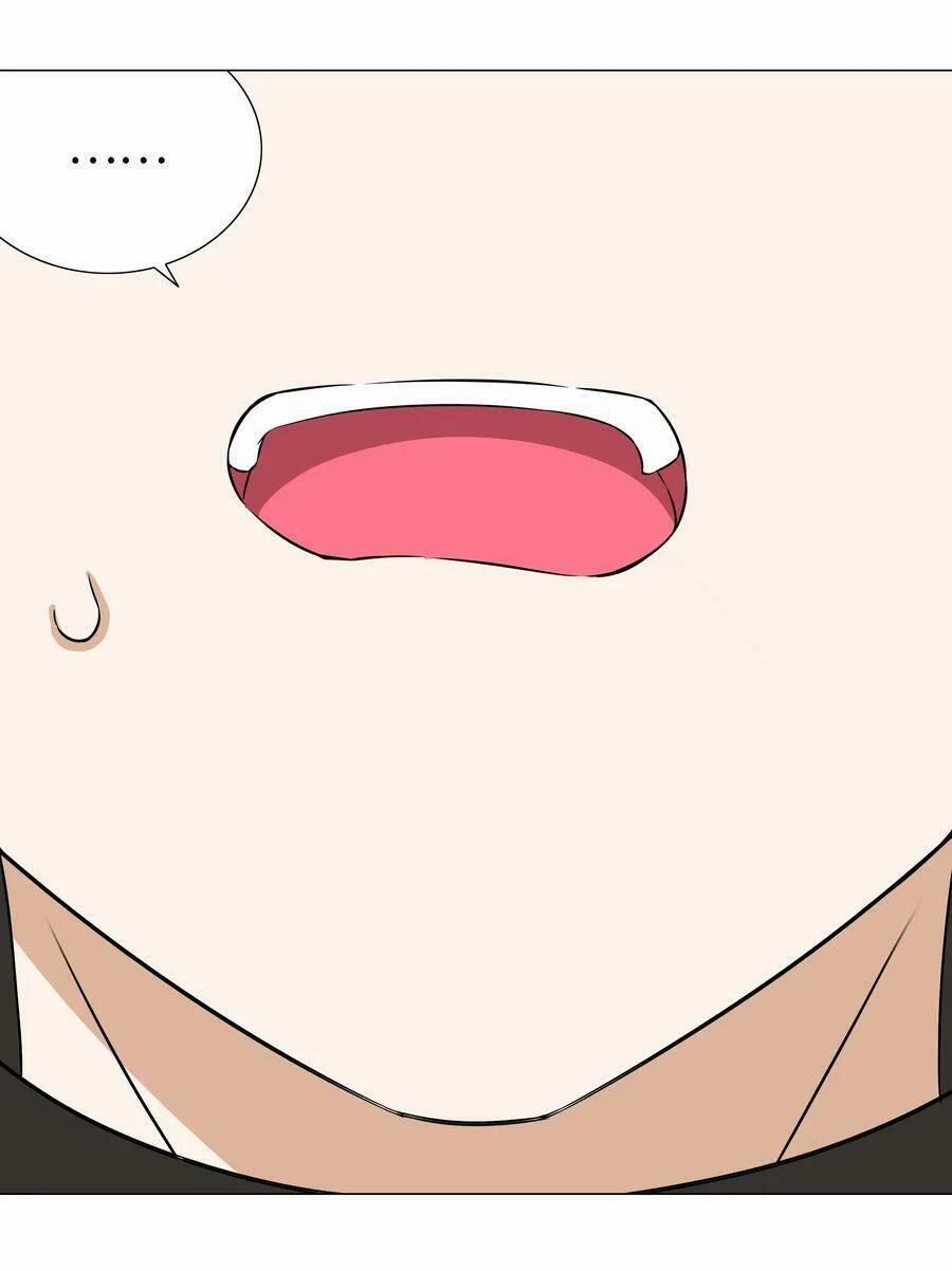 My Harem Grew So Large, I Was Forced To Ascend 57 trang 54