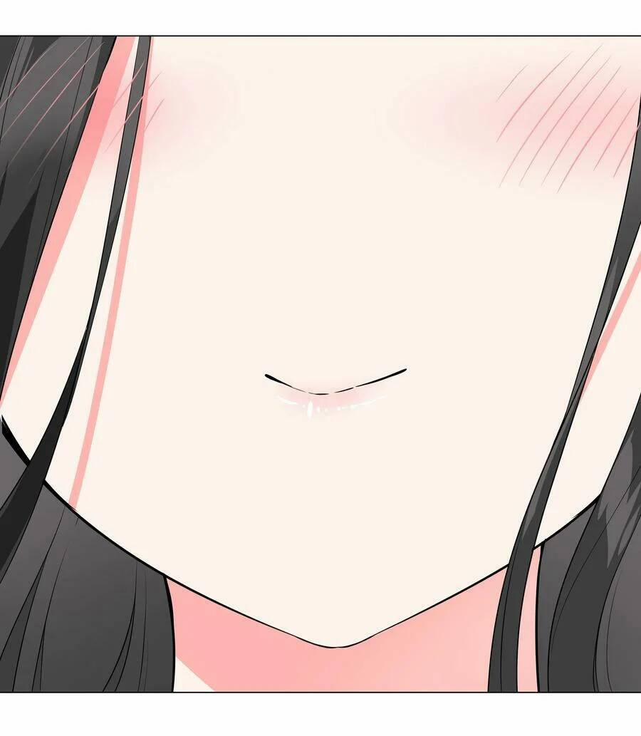 My Harem Grew So Large, I Was Forced To Ascend 57 trang 73