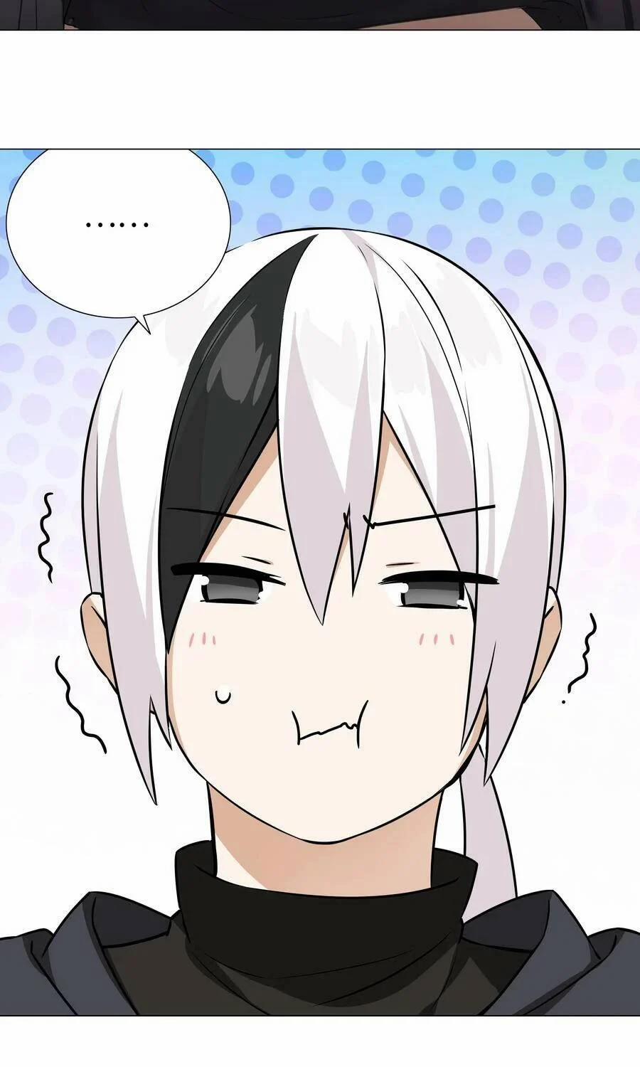 My Harem Grew So Large, I Was Forced To Ascend 57 trang 77