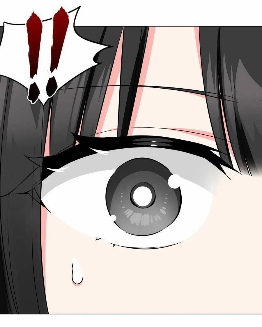 My Harem Grew So Large, I Was Forced To Ascend 57 trang 81