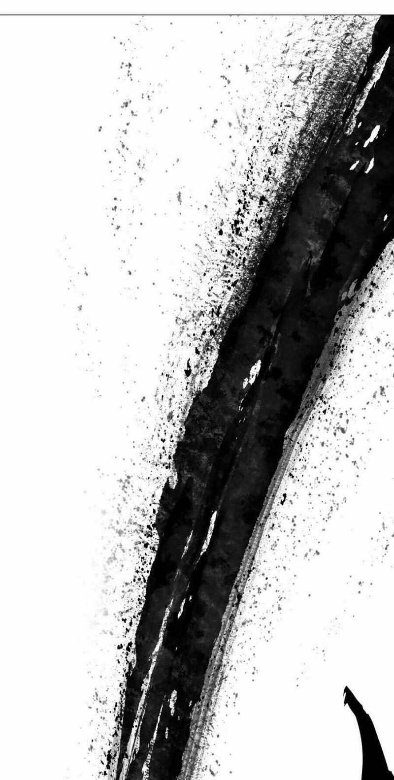 My Harem Grew So Large, I Was Forced To Ascend 6 trang 17