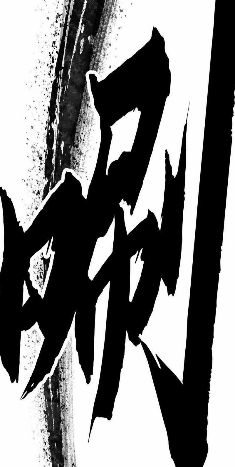 My Harem Grew So Large, I Was Forced To Ascend 6 trang 18