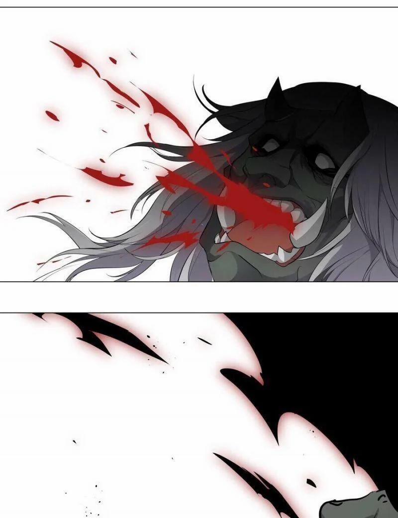 My Harem Grew So Large, I Was Forced To Ascend 6 trang 21