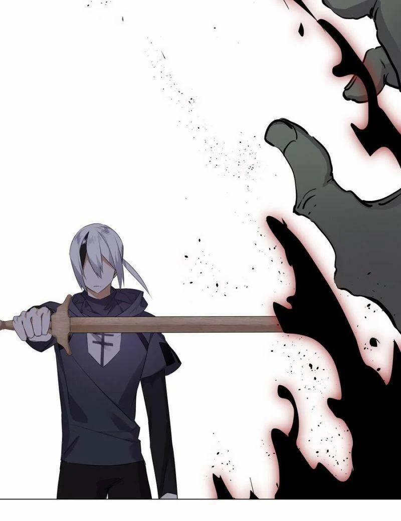 My Harem Grew So Large, I Was Forced To Ascend 6 trang 22