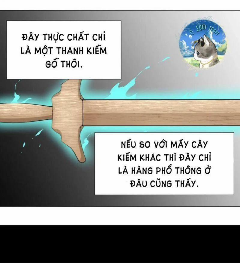 My Harem Grew So Large, I Was Forced To Ascend 6 trang 24