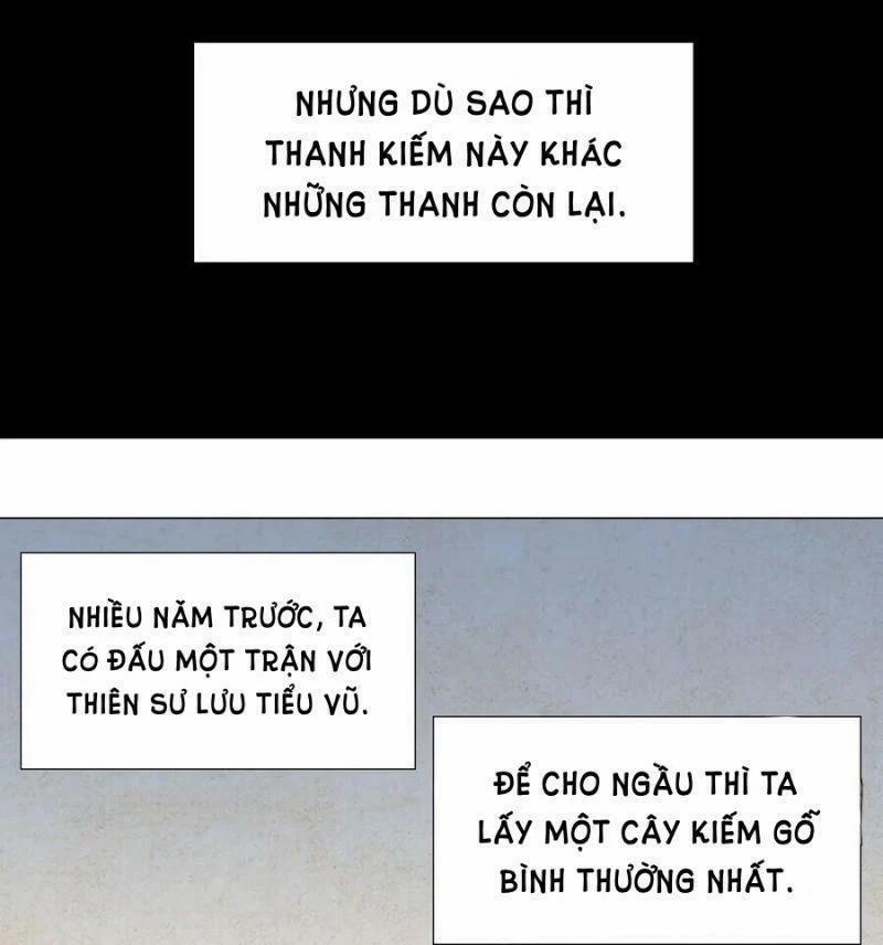 My Harem Grew So Large, I Was Forced To Ascend 6 trang 25