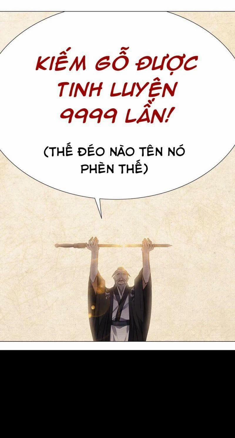 My Harem Grew So Large, I Was Forced To Ascend 6 trang 30