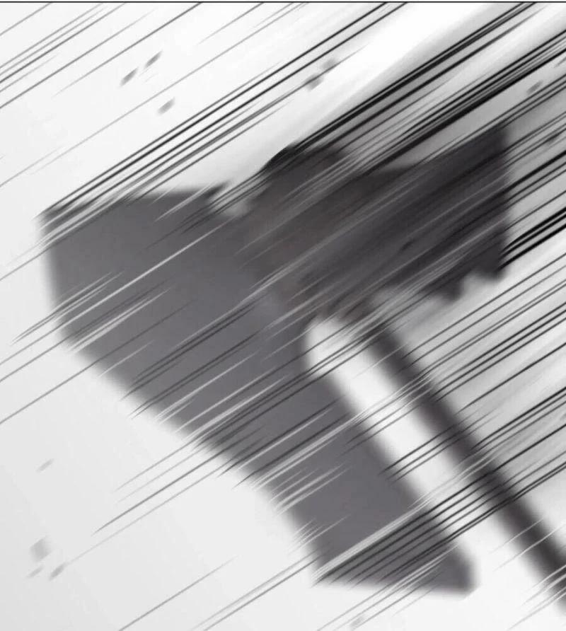 My Harem Grew So Large, I Was Forced To Ascend 6 trang 42