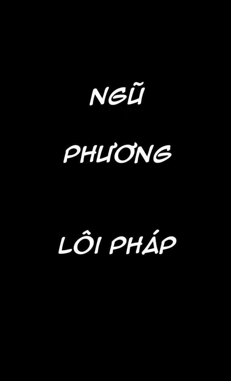 My Harem Grew So Large, I Was Forced To Ascend 6 trang 47