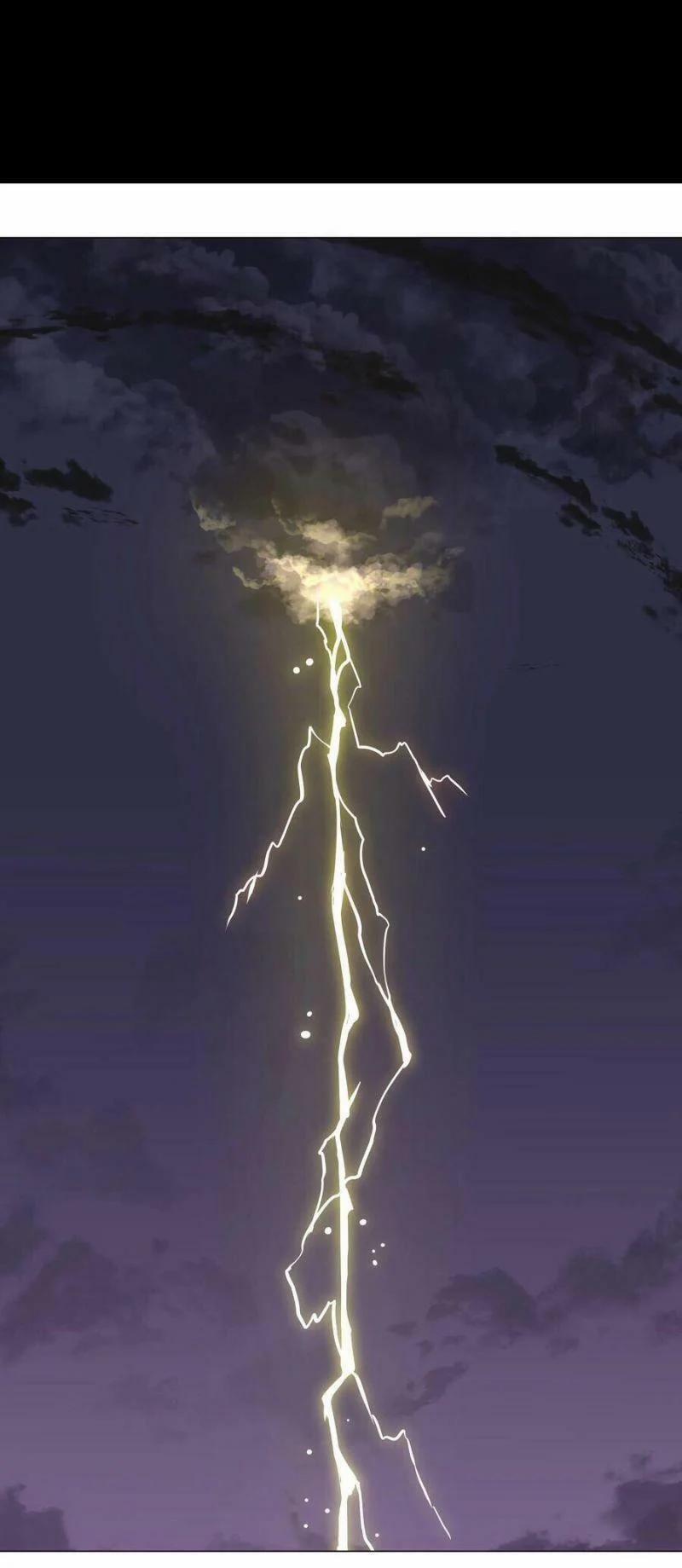 My Harem Grew So Large, I Was Forced To Ascend 6 trang 48