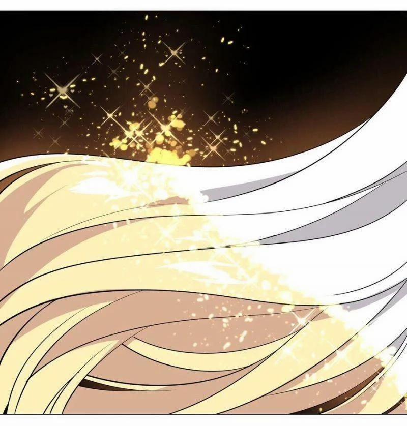 My Harem Grew So Large, I Was Forced To Ascend 6 trang 52