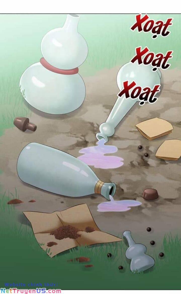 My Harem Grew So Large, I Was Forced To Ascend 60 trang 59