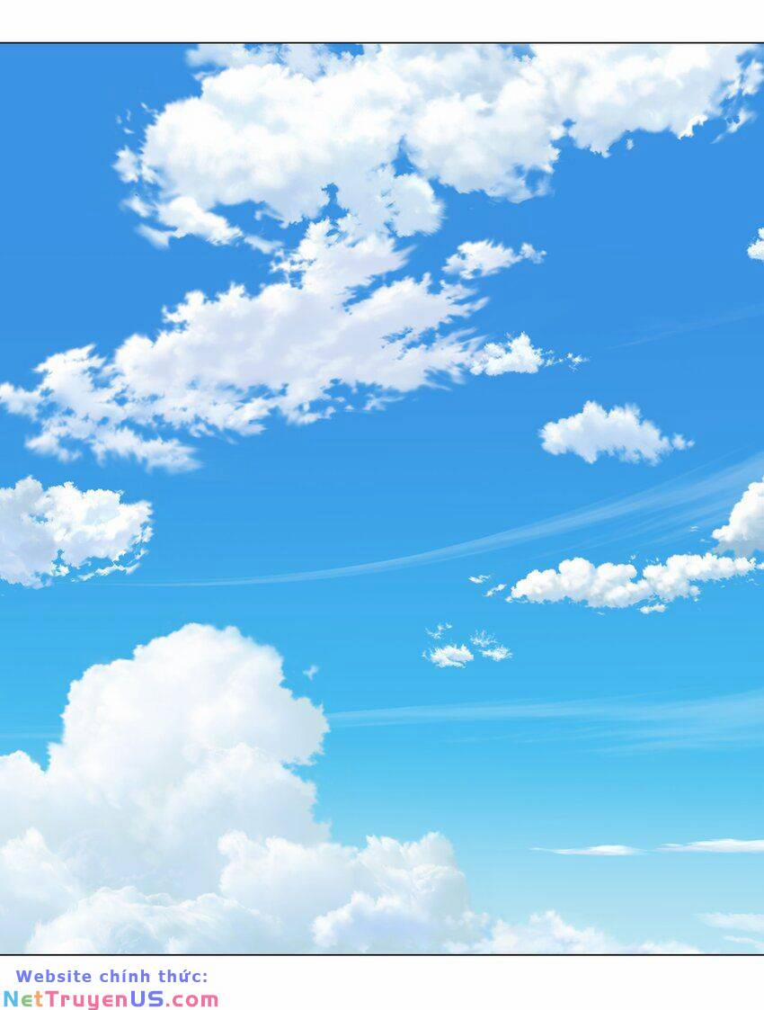 My Harem Grew So Large, I Was Forced To Ascend 61 trang 55