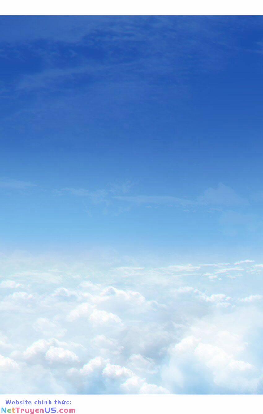 My Harem Grew So Large, I Was Forced To Ascend 61 trang 75