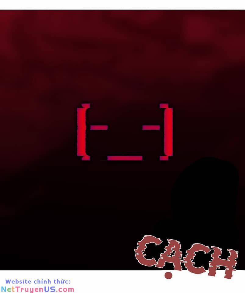 My Harem Grew So Large, I Was Forced To Ascend 62 trang 112