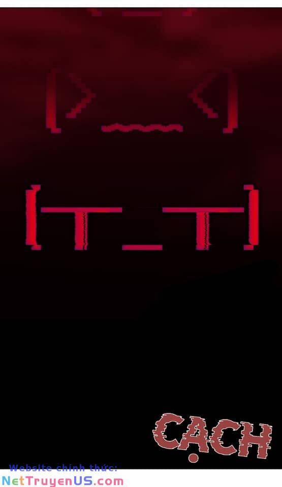 My Harem Grew So Large, I Was Forced To Ascend 62 trang 114