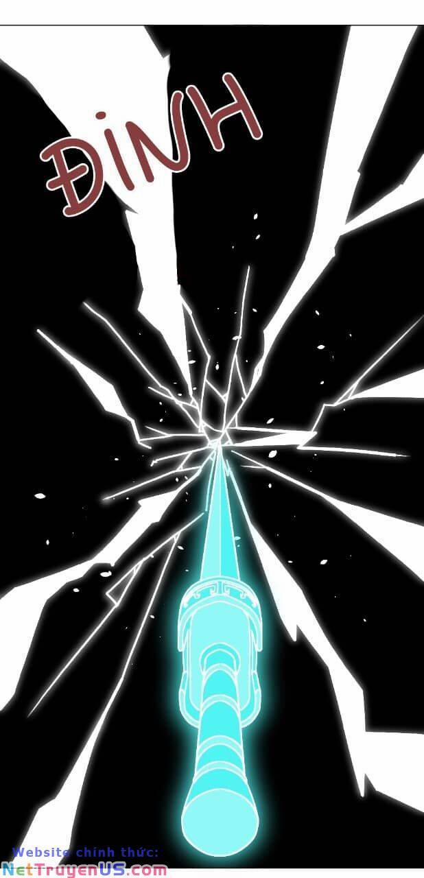 My Harem Grew So Large, I Was Forced To Ascend 62 trang 119