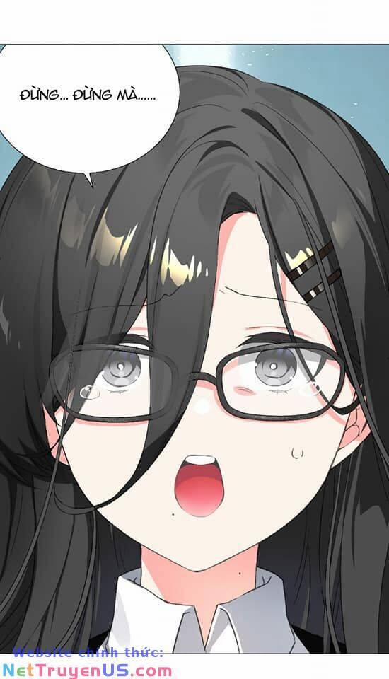 My Harem Grew So Large, I Was Forced To Ascend 62 trang 124