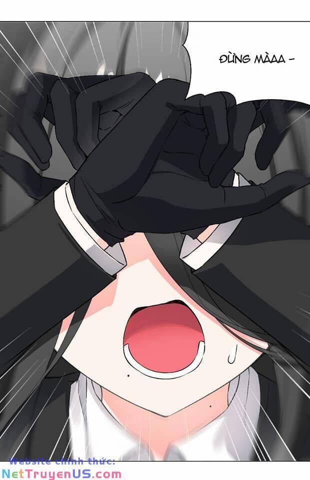 My Harem Grew So Large, I Was Forced To Ascend 62 trang 125