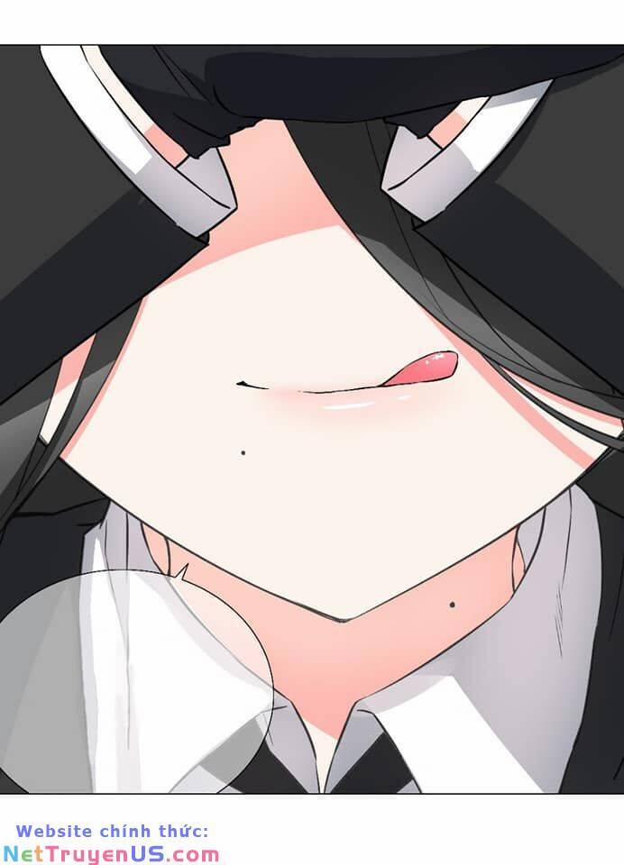 My Harem Grew So Large, I Was Forced To Ascend 62 trang 127