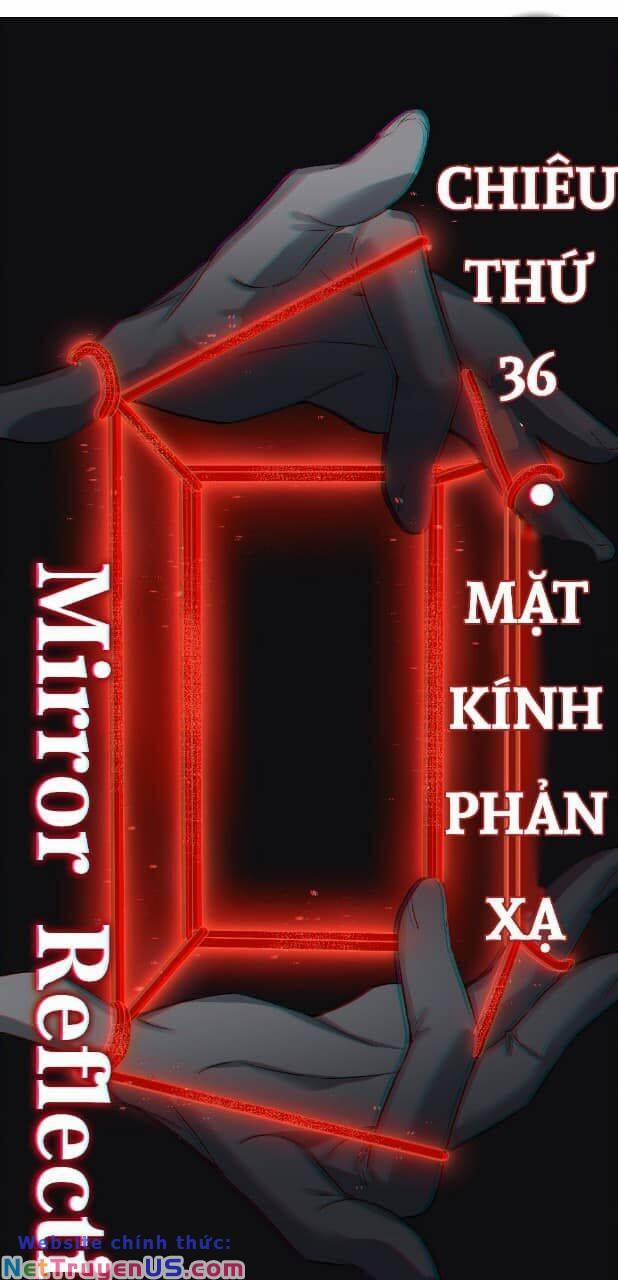 My Harem Grew So Large, I Was Forced To Ascend 62 trang 128