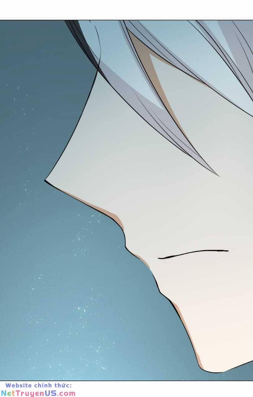 My Harem Grew So Large, I Was Forced To Ascend 62 trang 140