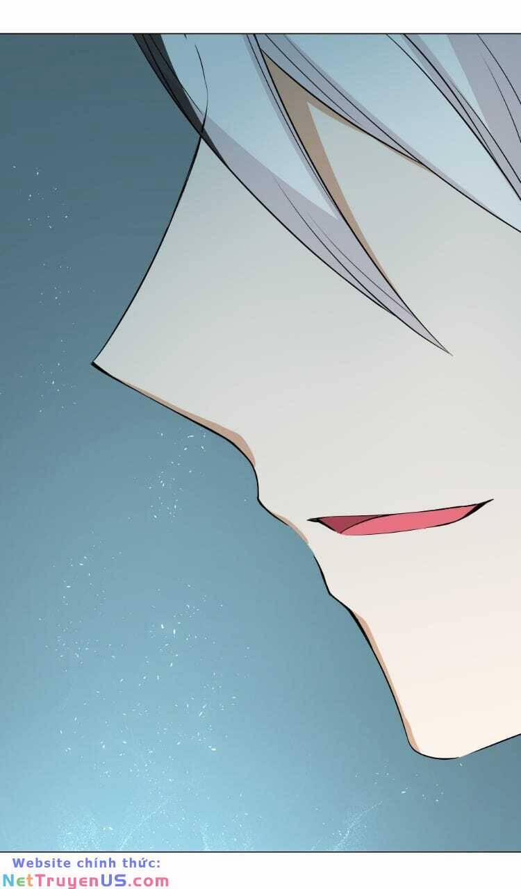 My Harem Grew So Large, I Was Forced To Ascend 62 trang 141