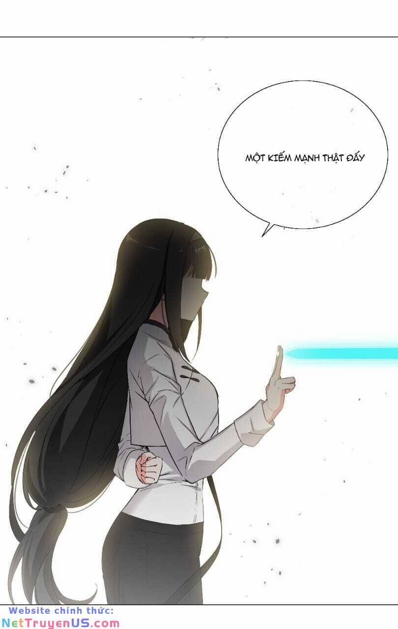 My Harem Grew So Large, I Was Forced To Ascend 62 trang 160