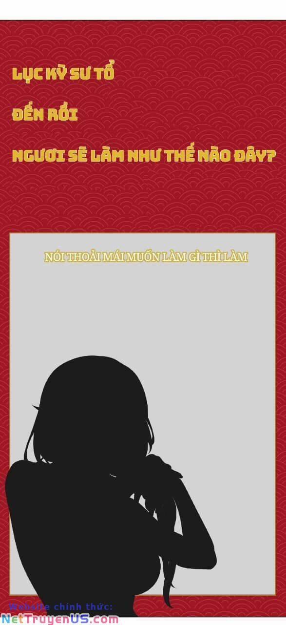 My Harem Grew So Large, I Was Forced To Ascend 62 trang 162