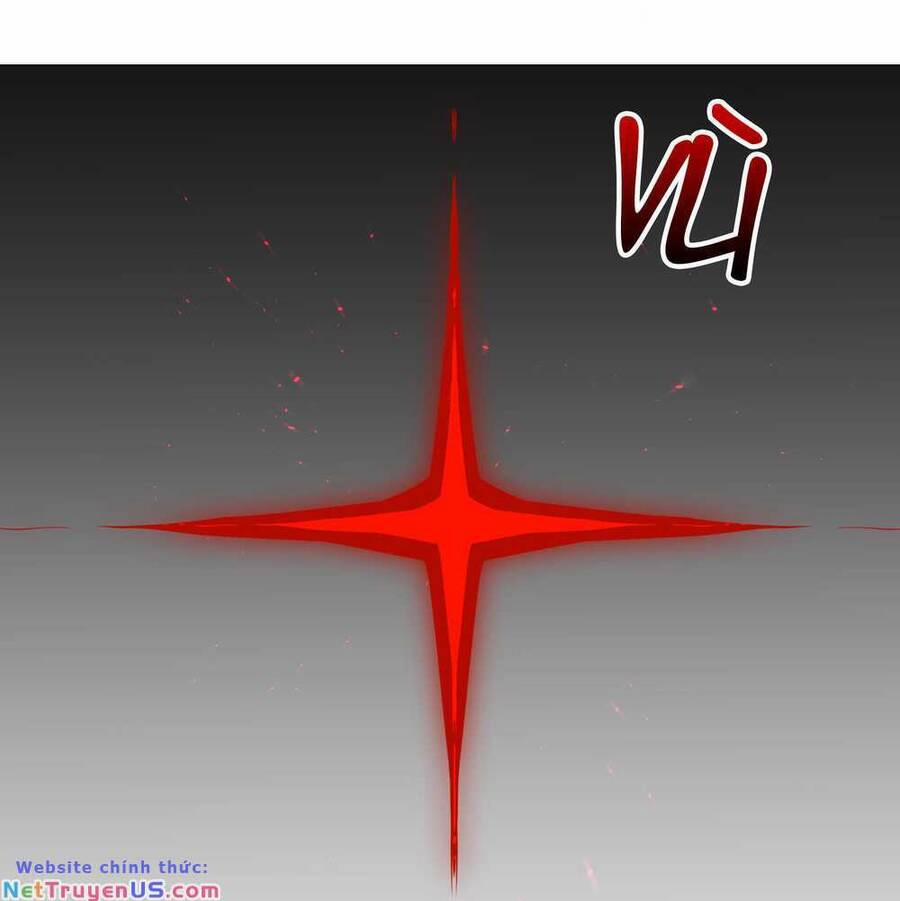 My Harem Grew So Large, I Was Forced To Ascend 62 trang 2