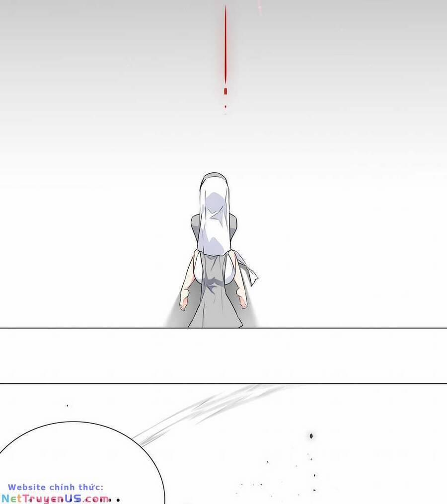 My Harem Grew So Large, I Was Forced To Ascend 62 trang 3